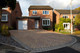 standard-block-paving-1.jpg.jpeg standard-block-paving-1.jpg.jpeg